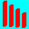 DEPRECIATION RATE