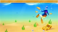 Aquarium Land: Gold Edition