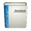 Simple Note Book