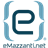 eCare: 1 WK Implementation icon