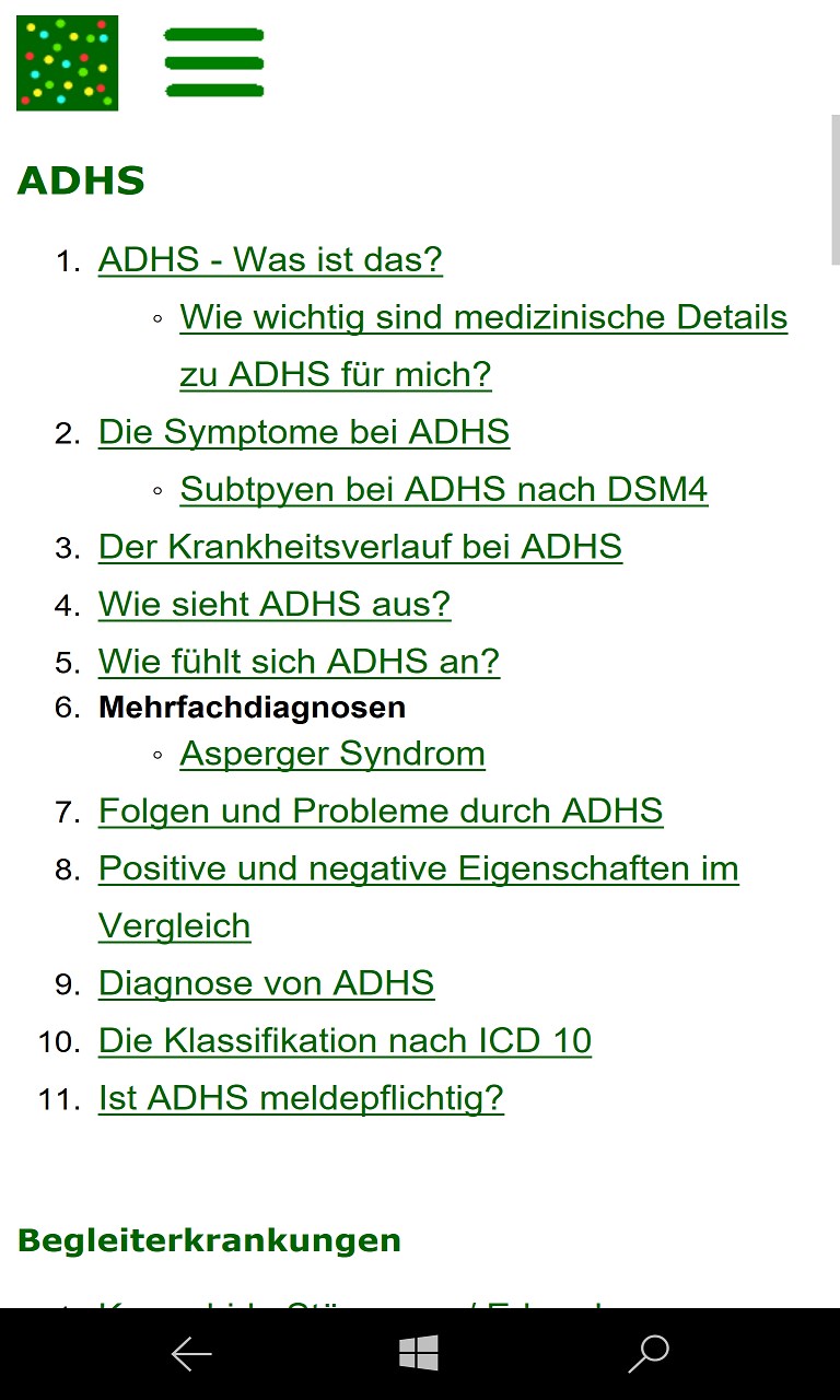 TÉLÉCHARGER OOVOO 2012