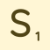 Scrabbled