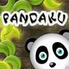 Pandaku