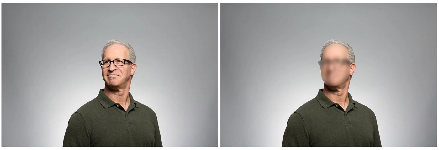 AI Image Studio screenshot 7