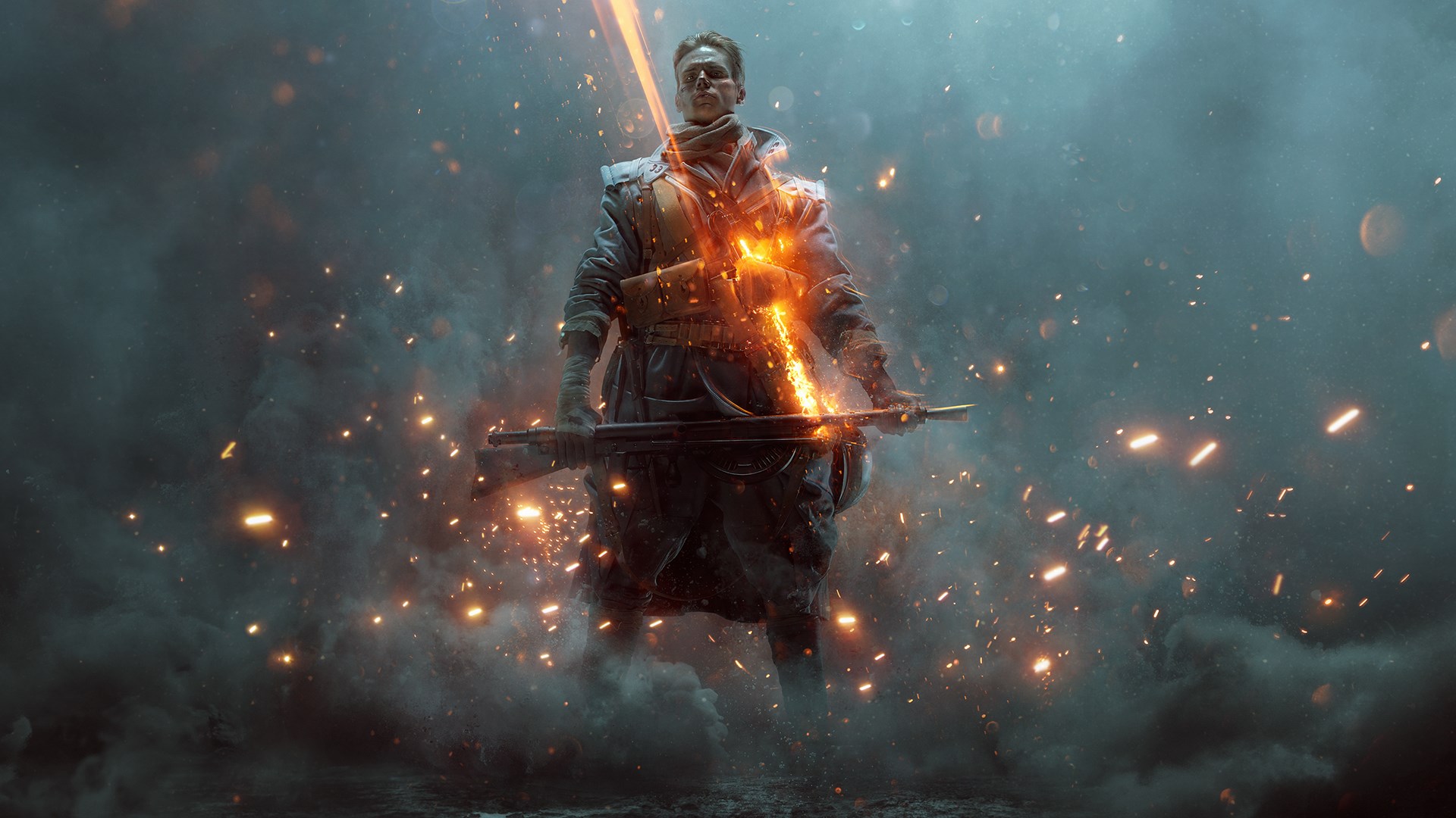 battlefield 1 xbox store