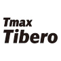 Tibero 6 Standard Edition icon