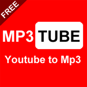 Mp3Tube