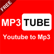 Get Mp3Tube - Microsoft Store