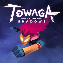 Aperçu Towaga: Among Shadows