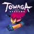 Towaga: Among Shadows