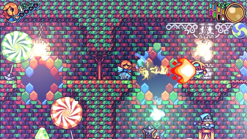 Screenshot 10