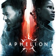 Aphelion