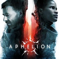 Aphelion