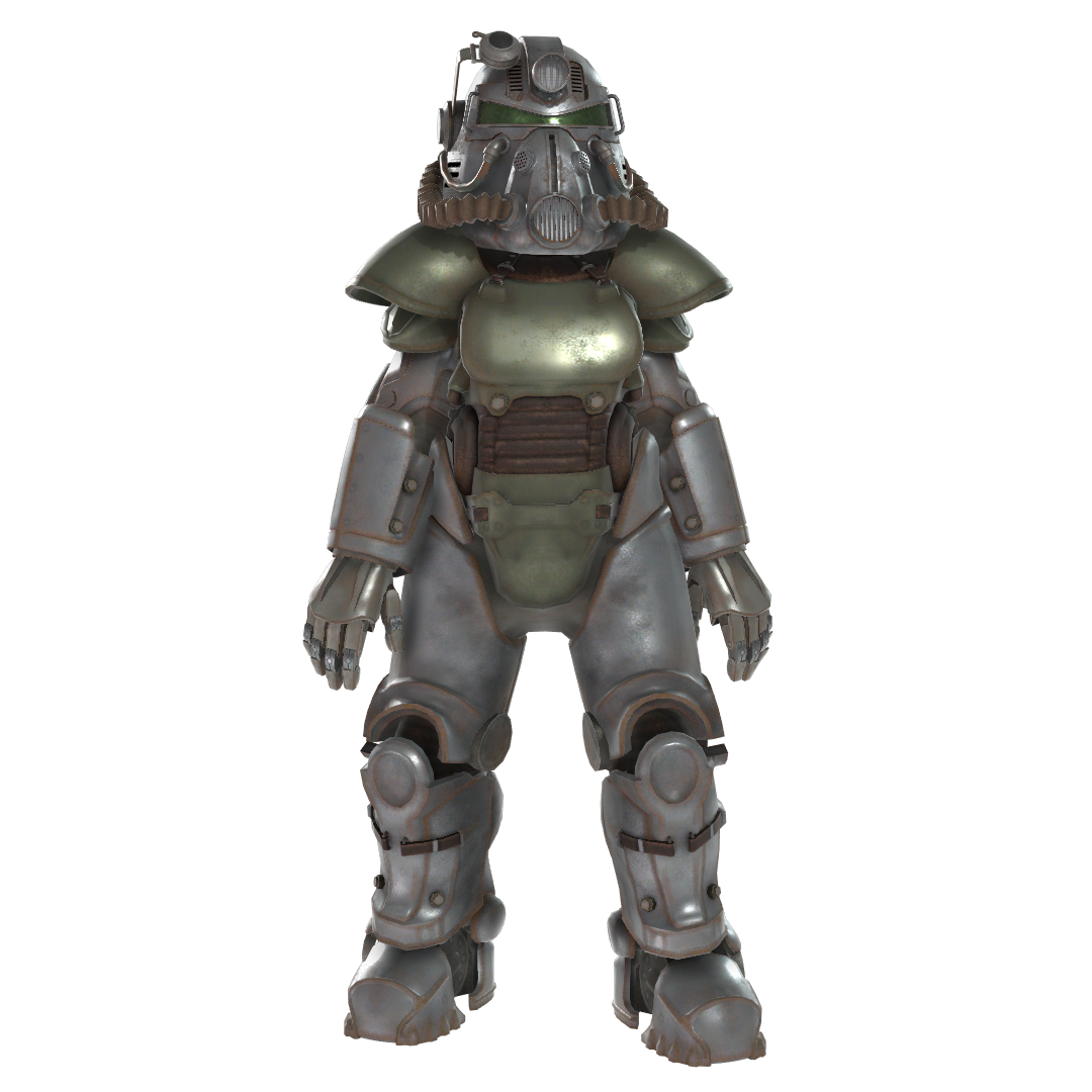 Buy Fallout 76 T 51b Power Armor Costume Microsoft Store   Apps.9399.c6dd1d5a 8e9c 4060 B9ad 8bbf1531e9bd.cd929079 033b 4a02 Af95 2f197cc8c33d.280fd380 1438 4211 8b87 Af484db1db10