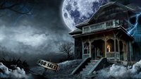 Haunted House Renovator Codes