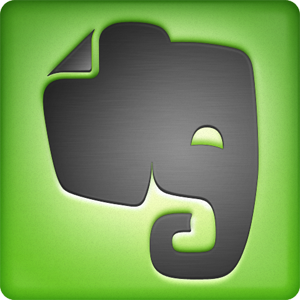 Evernote