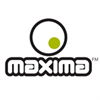 Máxima FM