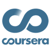 Coursera.org