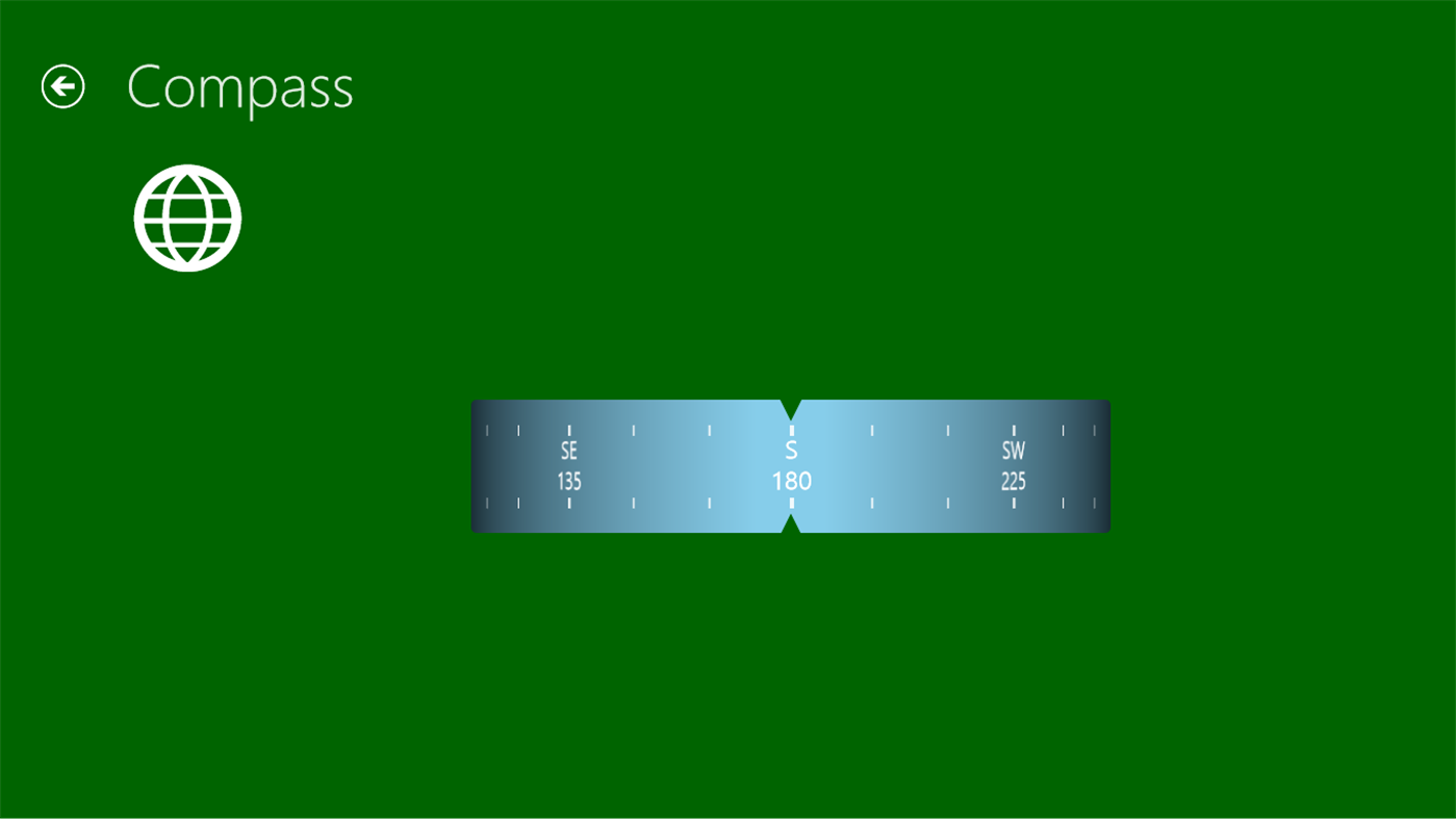 #2. Jack of Tools (Windows) Door: Digitalmason.net