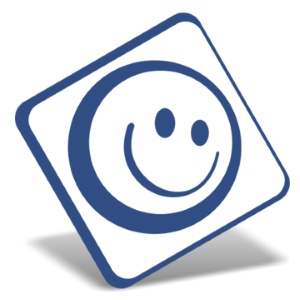 Zona Azul Central Park