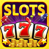 Slot Machine Rock Climber