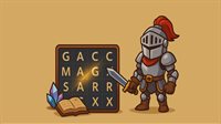 Word Quest Fantasy