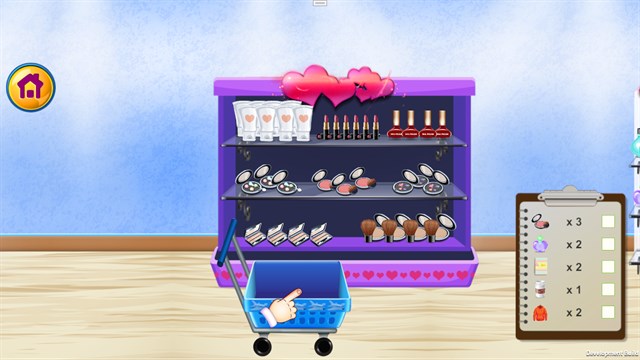 Airport Manager Game screenshot 3