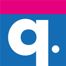 Address Validation for D‘365 Marketing & Sales image