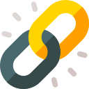 Link Extractor icon