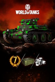 Starter Kit – Python Edition