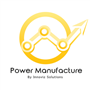 Manufacturing execution icon