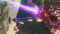 screenshot2