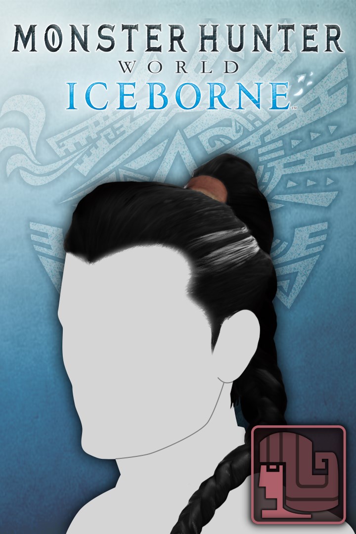 Прическа: Главный аналитик