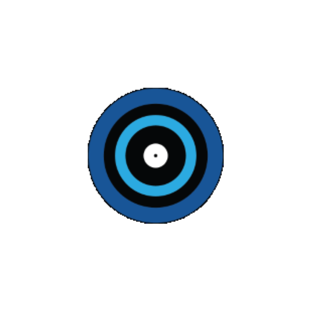 Camera Suite for Action Cameras (Desktop)