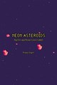 Neon Asteroids