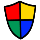 Securycash icon