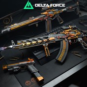 aucune légende disponible