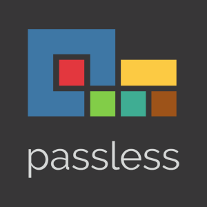 Passless