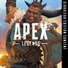 Apex Legends™ - Gibraltar Edition Content