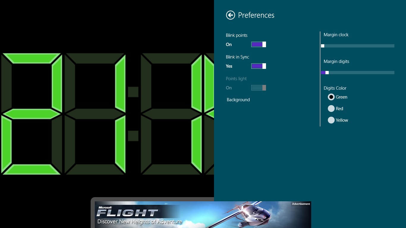 Pc clock. HUD Speedometer. WINCE 6.0 спидометр.