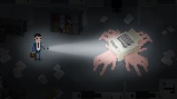 screenshot9