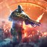 Earthfall