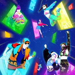 Aperçu Just Dance® 2022