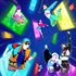 Just Dance® 2022