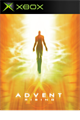 Advent Rising