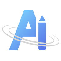 AI Writer - AI Chat & Writing Tool