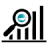 Fixed Asset Depreciation Forecast icon