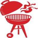 SmokersFlare icon