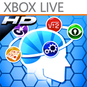 Brain Challenge™ HD