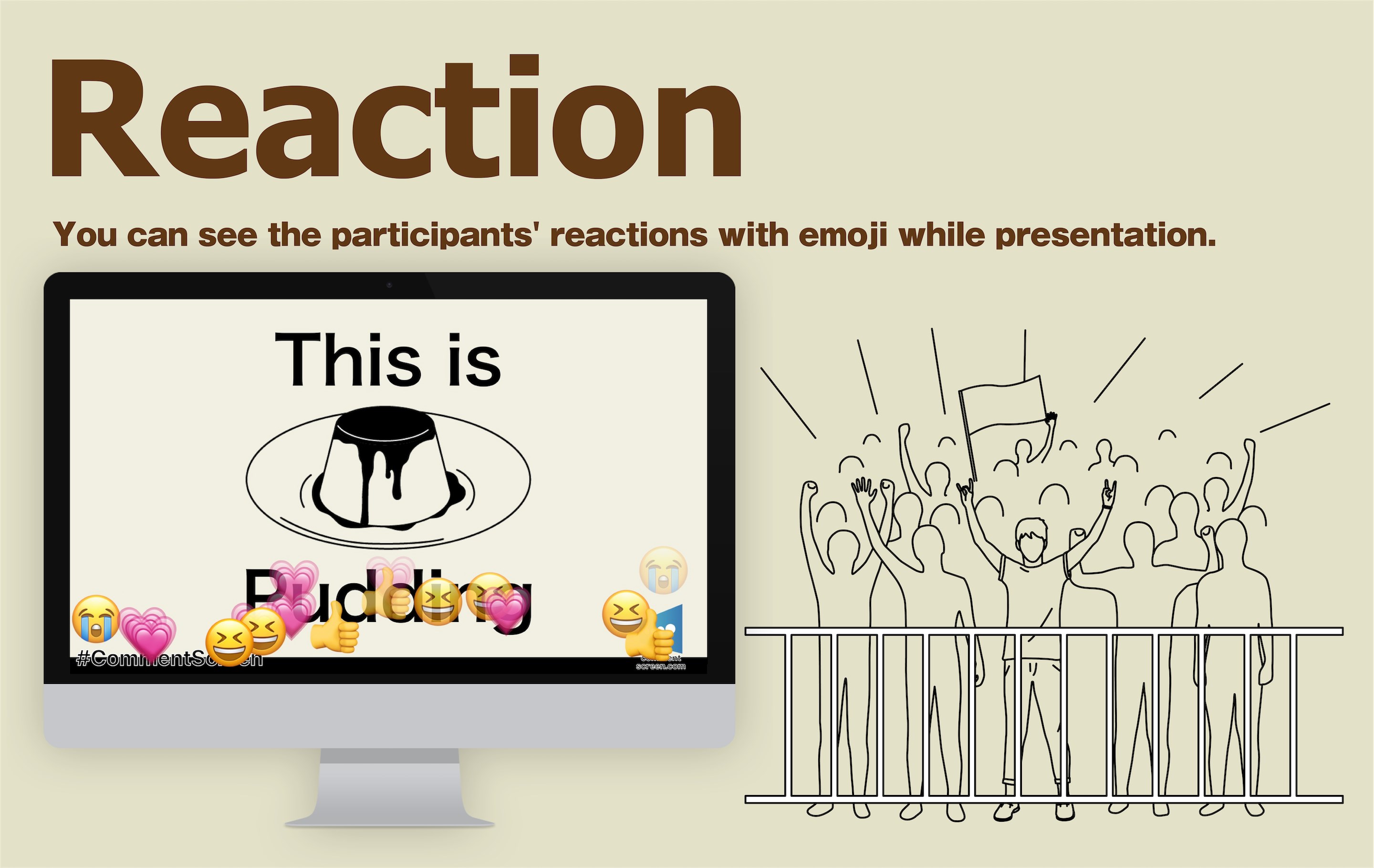 Картинки для комментариев. Comment надпись. Comment screen. Comment screen. Login with wordpress website.